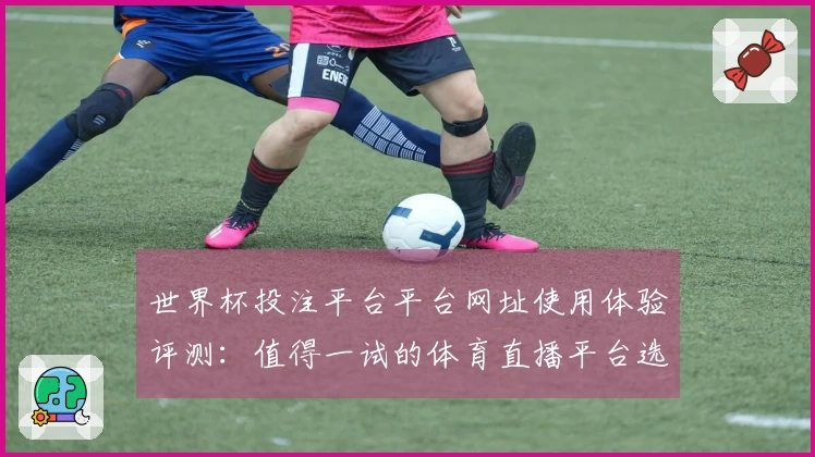 世界杯投注平台平台网址使用体验评测：值得一试的体育直播平台选择