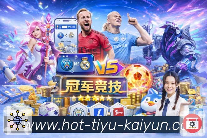 直播入口一键直达